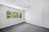 Unit 64/6-10 Bourton Road, Merrimac, Qld 4226-Image