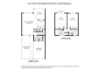 UNIT 68/101-109 Callum Street, Mooroobool, Qld 4870-Floorplan
