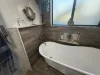 UNIT 68/40-56 Gledson Street, North Booval, Qld 4304-Image
