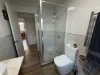 UNIT 68/40-56 Gledson Street, North Booval, Qld 4304-Image