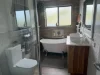 UNIT 68/40-56 Gledson Street, North Booval, Qld 4304-Image
