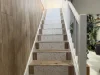 UNIT 68/40-56 Gledson Street, North Booval, Qld 4304-Image