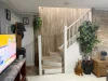 UNIT 68/40-56 Gledson Street, North Booval, Qld 4304-Image