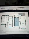 UNIT 68/40-56 Gledson Street, North Booval, Qld 4304-Floorplan