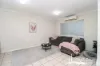 Unit 7/109 Doughan Terrace, Mount Isa, Qld 4825-Image