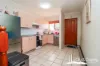 Unit 7/109 Doughan Terrace, Mount Isa, Qld 4825-Image