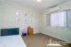 Unit 7/109 Doughan Terrace, Mount Isa, Qld 4825-Image