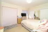 Unit 7/109 Doughan Terrace, Mount Isa, Qld 4825-Image