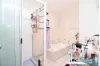 Unit 7/109 Doughan Terrace, Mount Isa, Qld 4825-Image