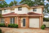 Unit 7/139-145 TARGO ROAD, Girraween, NSW 2145