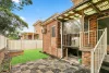 Unit 7/139-145 TARGO ROAD, Girraween, NSW 2145-Image