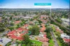 Unit 7/139-145 TARGO ROAD, Girraween, NSW 2145-Image