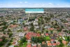 Unit 7/139-145 TARGO ROAD, Girraween, NSW 2145-Image