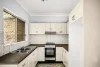 Unit 7/139-145 TARGO ROAD, Girraween, NSW 2145-Image