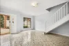 Unit 7/139-145 TARGO ROAD, Girraween, NSW 2145-Image