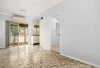 Unit 7/139-145 TARGO ROAD, Girraween, NSW 2145-Image