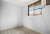 Unit 7/139-145 TARGO ROAD, Girraween, NSW 2145-Image