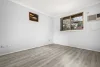 Unit 7/139-145 TARGO ROAD, Girraween, NSW 2145-Image