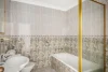 Unit 7/139-145 TARGO ROAD, Girraween, NSW 2145-Image