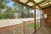 Unit 7/139-145 TARGO ROAD, Girraween, NSW 2145-Image