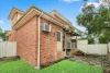 Unit 7/139-145 TARGO ROAD, Girraween, NSW 2145-Image