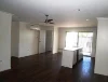 Unit 7/17 Sandalwood St, Blackwater, Qld 4717-Image