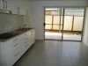 Unit 7/17 Sandalwood St, Blackwater, Qld 4717-Image