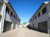 Unit 7/17 Sandalwood St, Blackwater, Qld 4717-Image
