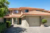 Unit 7/24 Beattie Road, Coomera, Qld 4209