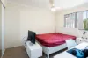 Unit 7/24 Beattie Road, Coomera, Qld 4209-Image