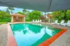 Unit 7/24 Beattie Road, Coomera, Qld 4209-Image