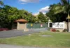 Unit 7/24 Beattie Road, Coomera, Qld 4209-Image