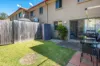 Unit 7/24 Beattie Road, Coomera, Qld 4209-Image