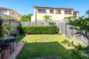Unit 7/24 Beattie Road, Coomera, Qld 4209-Image