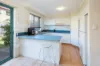 Unit 7/24 Beattie Road, Coomera, Qld 4209-Image