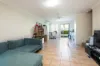 Unit 7/24 Beattie Road, Coomera, Qld 4209-Image