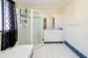 Unit 7/24 Beattie Road, Coomera, Qld 4209-Image