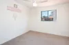 Unit 7/24 Beattie Road, Coomera, Qld 4209-Image
