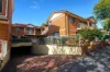 Unit 7/29 St Clair Street, Belmore, NSW 2192