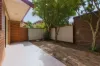 Unit 7/29 St Clair Street, Belmore, NSW 2192-Image