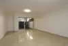 Unit 7/29 St Clair Street, Belmore, NSW 2192-Image