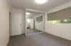 Unit 7/29 St Clair Street, Belmore, NSW 2192-Image