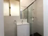 Unit 7/29 St Clair Street, Belmore, NSW 2192-Image