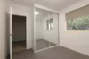 Unit 7/29 St Clair Street, Belmore, NSW 2192-Image