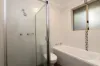 Unit 7/29 St Clair Street, Belmore, NSW 2192-Image