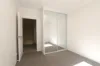 Unit 7/29 St Clair Street, Belmore, NSW 2192-Image