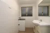 Unit 7/29 St Clair Street, Belmore, NSW 2192-Image