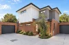 UNIT 7/5 Curzon Street, Ivanhoe, Vic 3079
