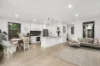 UNIT 7/5 Curzon Street, Ivanhoe, Vic 3079-Image