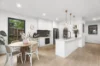 UNIT 7/5 Curzon Street, Ivanhoe, Vic 3079-Image